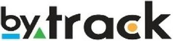 Imagen de BYTRACK