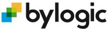 Imagen de BYLOGIC