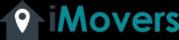 Imagen de IMOVERS