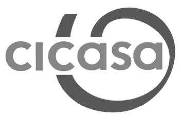 Imagen de CICASA