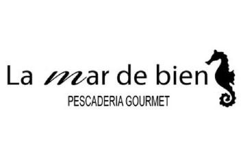 Imagen de LA MAR DE BIEN PESCADERIA GOURMET