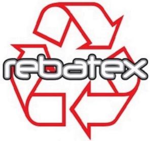 Imagen de REBATEX