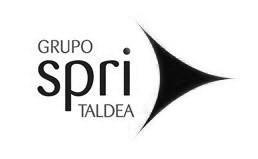 Imagen de GRUPO SPRI TALDEA