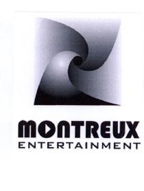 Imagen de MONTREUX ENTERTAINMENT