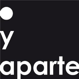 Imagen de . Y APARTE