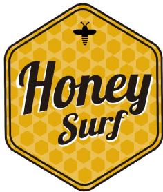 Imagen de HONEY SURF