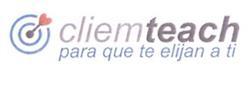 Imagen de CLIEMTEACH PARA QUE TE ELIJAN A TI