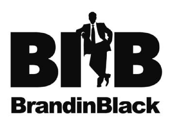 Imagen de BIB BRANDINBLACK