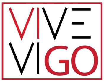 Imagen de VIVE VIGO
