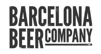 Imagen de BARCELONA BEER COMPANY