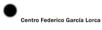 Imagen de CENTRO FEDERICO GARCIA LORCA