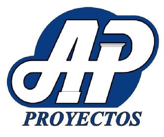 Imagen de AP PROYECTOS