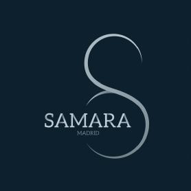Imagen de SAMARA