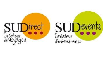 Imagen de SUDIRECT - SUDEVENTS