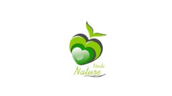 Imagen de VERDE NATURE