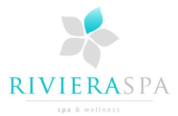 Imagen de RIVIERASPA SPA & WELLNESS