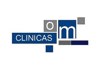 Imagen de CLINICAS OM