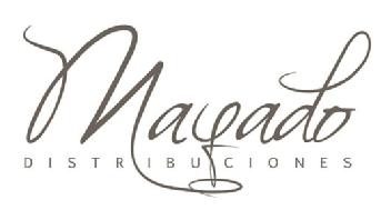 Imagen de MAYADO DISTRIBUCIONES