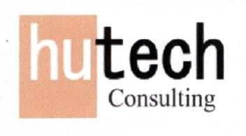 Imagen de HUTECH CONSULTING
