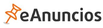 Imagen de EANUNCIOS