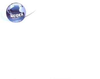 Imagen de ACOEX