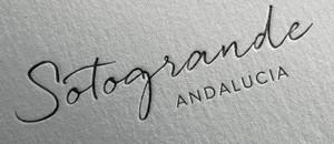 Imagen de SOTOGRANDE ANDALUCIA