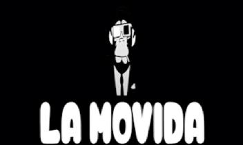 Imagen de LA MOVIDA