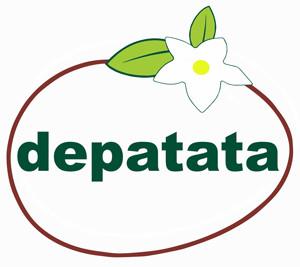Imagen de DEPATATA