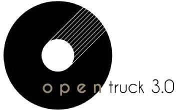 Imagen de OPENTRUCK 3.0