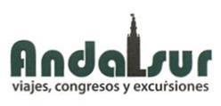 Imagen de ANDALSUR VIAJES, CONGRESOS Y EXCURSIONES