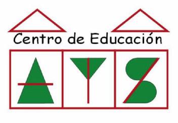 Imagen de CENTRO DE EDUCACION AYS