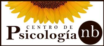 Imagen de CENTRO DE PSICOLOGIA NB