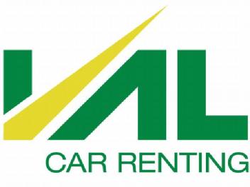 Imagen de VAL CAR RENTING