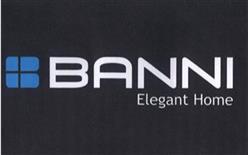 Imagen de BANNI ELEGANT HOME