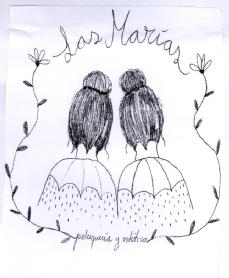 Imagen de LAS MARIAS PELUQUERIA Y ESTETICA