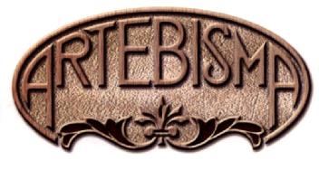 Imagen de ARTEBISMA