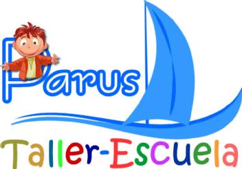 Imagen de PARUS TALLER-ESCUELA