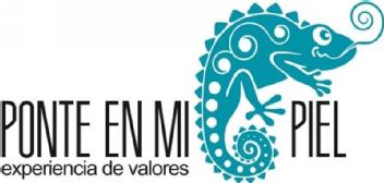 Imagen de PONTE EN MI PIEL EXPERIENCIA DE VALORES