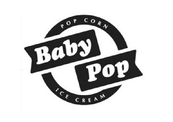 Imagen de BABY POP