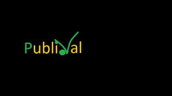 Imagen de PUBLIVAL