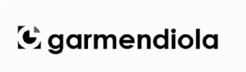 Imagen de GARMENDIOLA
