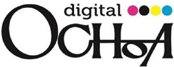 Imagen de OCHOA DIGITAL