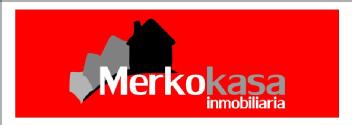 Imagen de MERKOKASA INMOBILIARIA