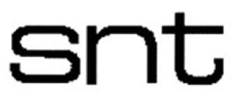Imagen de SNT
