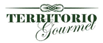 Imagen de TERRITORIO GOURMET