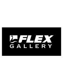 Imagen de FLEX GALLERY