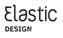 Imagen de ELASTIC DESIGN