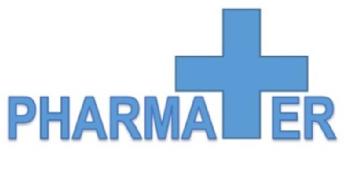 Imagen de PHARMATER