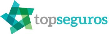 Imagen de TOPSEGUROS