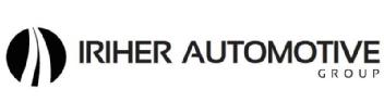 Imagen de IRIHER AUTOMOTIVE GROUP